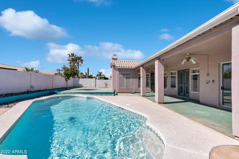 6563 E Roland St, Mesa, AZ 85215 photo 3