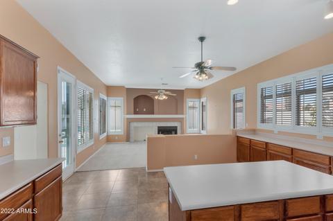 6563 E Roland St, Mesa, AZ 85215 photo 10
