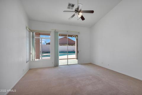 6563 E Roland St, Mesa, AZ 85215 photo 13