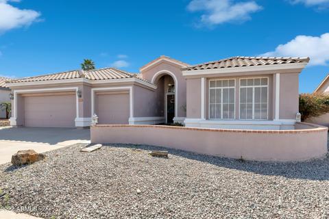 6563 E Roland St, Mesa, AZ 85215 photo 1