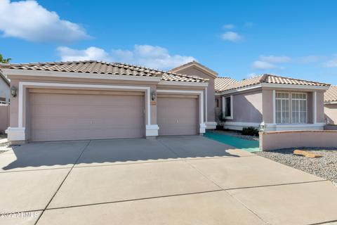 6563 E Roland St, Mesa, AZ 85215 photo 2