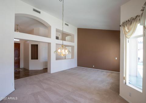 6563 E Roland St, Mesa, AZ 85215 photo 8