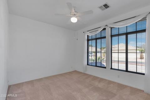 6563 E Roland St, Mesa, AZ 85215 photo 19