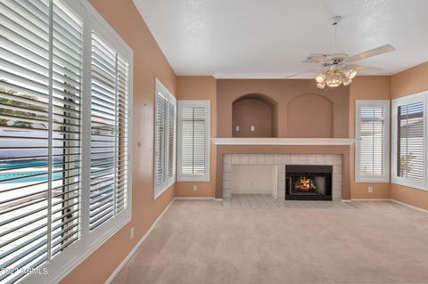 6563 E Roland St, Mesa, AZ 85215 photo 11