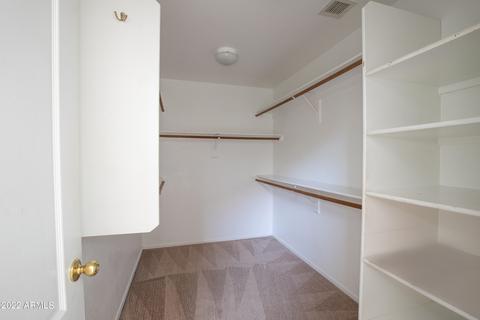 6563 E Roland St, Mesa, AZ 85215 photo 15