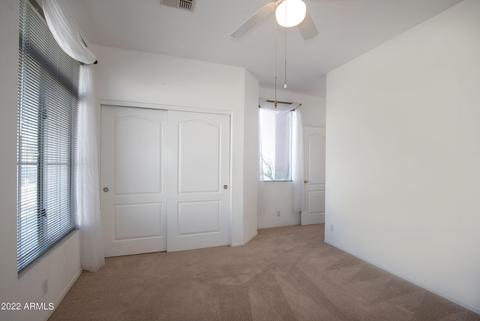 6563 E Roland St, Mesa, AZ 85215 photo 20