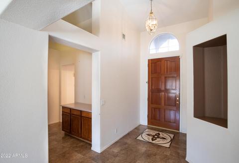 6563 E Roland St, Mesa, AZ 85215 photo 6
