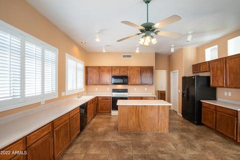 6563 E Roland St, Mesa, AZ 85215 photo 9