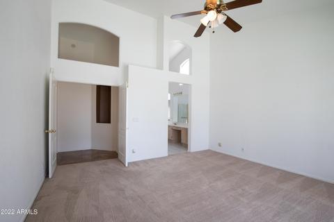 6563 E Roland St, Mesa, AZ 85215 photo 12