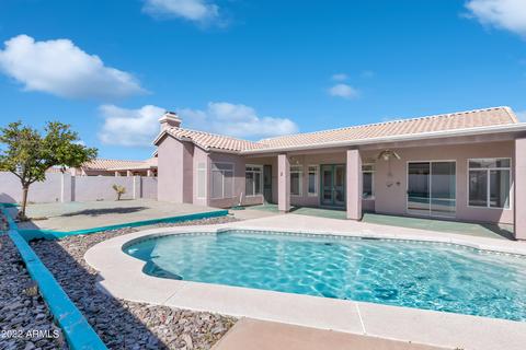 6563 E Roland St, Mesa, AZ 85215 photo 4