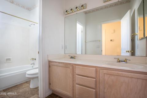 6563 E Roland St, Mesa, AZ 85215 photo 16