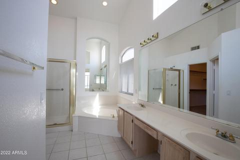 6563 E Roland St, Mesa, AZ 85215 photo 14