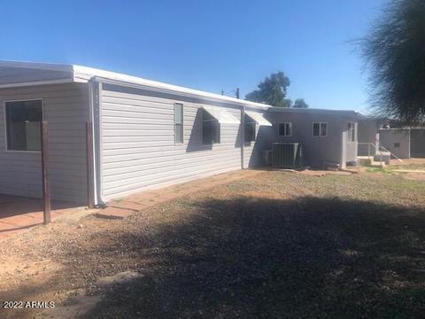 524 W Shiprock St, Apache Junction, AZ 85120 photo 6