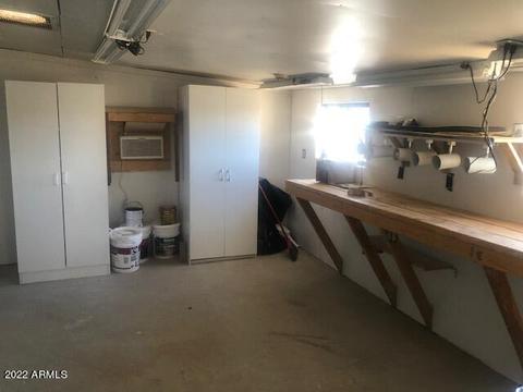 524 W Shiprock St, Apache Junction, AZ 85120 photo 19