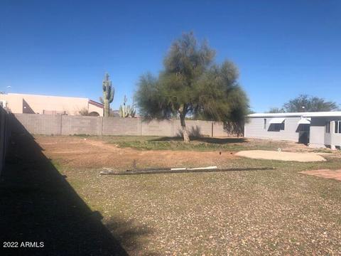 524 W Shiprock St, Apache Junction, AZ 85120 photo 8