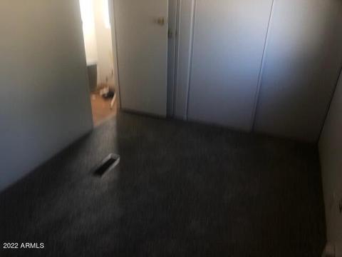 524 W Shiprock St, Apache Junction, AZ 85120 photo 22