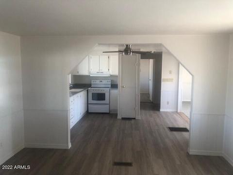 524 W Shiprock St, Apache Junction, AZ 85120 photo 14