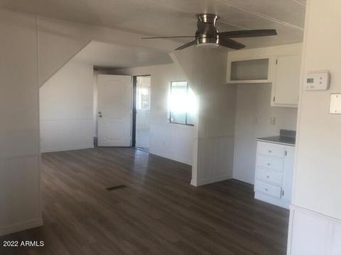 524 W Shiprock St, Apache Junction, AZ 85120 photo 15