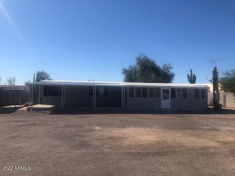 524 W Shiprock St, Apache Junction, AZ 85120 photo 3