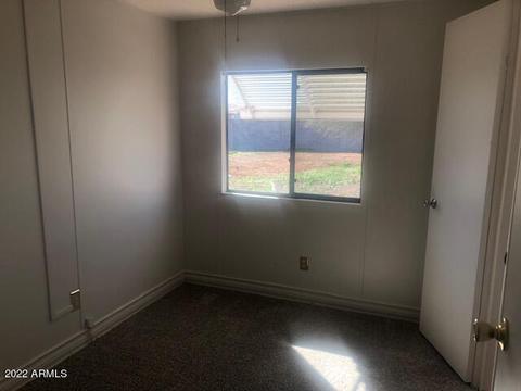 524 W Shiprock St, Apache Junction, AZ 85120 photo 21
