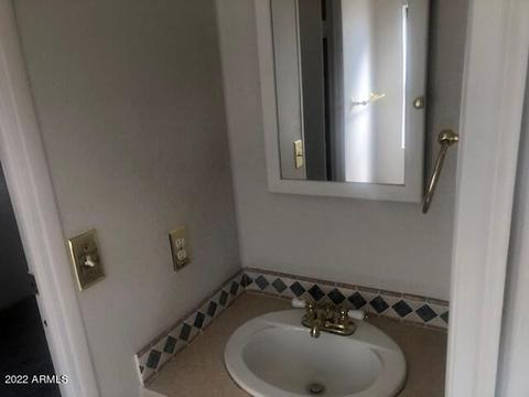 524 W Shiprock St, Apache Junction, AZ 85120 photo 23