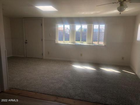 524 W Shiprock St, Apache Junction, AZ 85120 photo 16