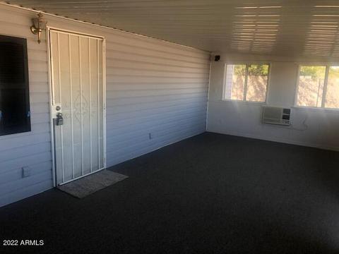 524 W Shiprock St, Apache Junction, AZ 85120 photo 12