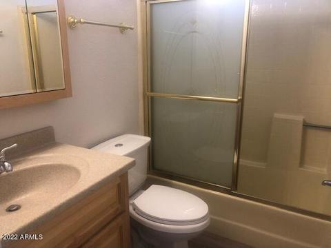524 W Shiprock St, Apache Junction, AZ 85120 photo 17