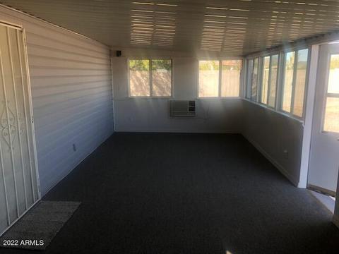 524 W Shiprock St, Apache Junction, AZ 85120 photo 11
