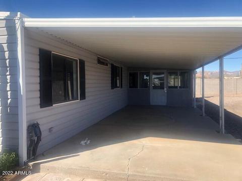 524 W Shiprock St, Apache Junction, AZ 85120 photo 10
