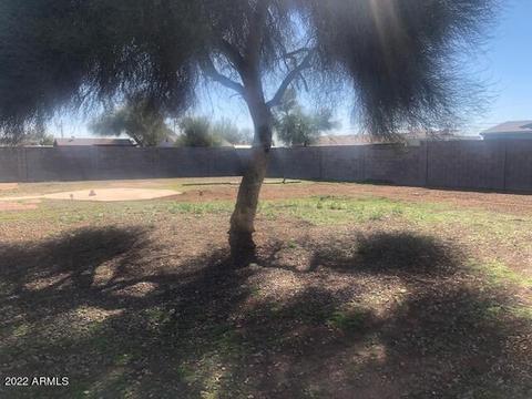 524 W Shiprock St, Apache Junction, AZ 85120 photo 5