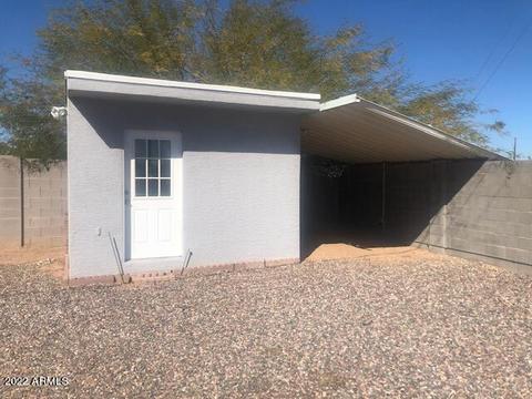 524 W Shiprock St, Apache Junction, AZ 85120 photo 4