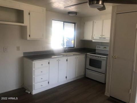 524 W Shiprock St, Apache Junction, AZ 85120 photo 13