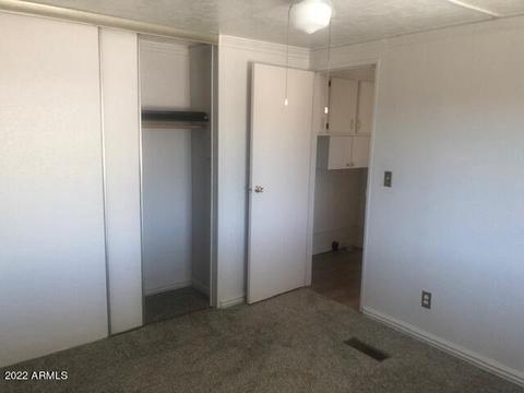 524 W Shiprock St, Apache Junction, AZ 85120 photo 18