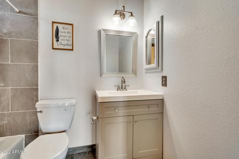 4141 E Huber Cir, Mesa, AZ 85205 photo 29