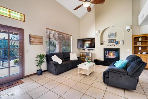 4141 E Huber Cir, Mesa, AZ 85205 photo 14