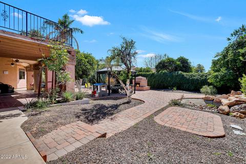 4141 E Huber Cir, Mesa, AZ 85205 photo 38