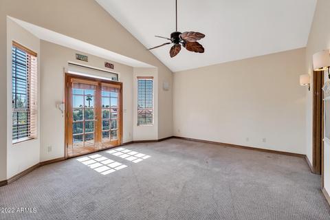 4141 E Huber Cir, Mesa, AZ 85205 photo 26