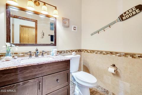 4141 E Huber Cir, Mesa, AZ 85205 photo 21