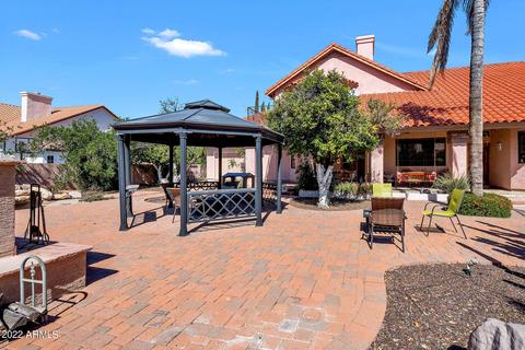 4141 E Huber Cir, Mesa, AZ 85205 photo 34