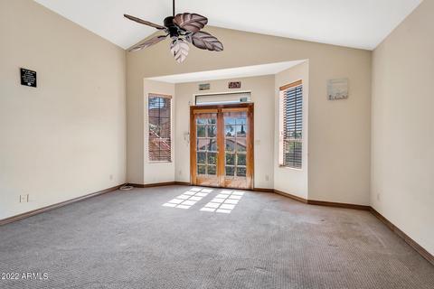 4141 E Huber Cir, Mesa, AZ 85205 photo 27