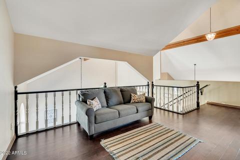 4141 E Huber Cir, Mesa, AZ 85205 photo 23