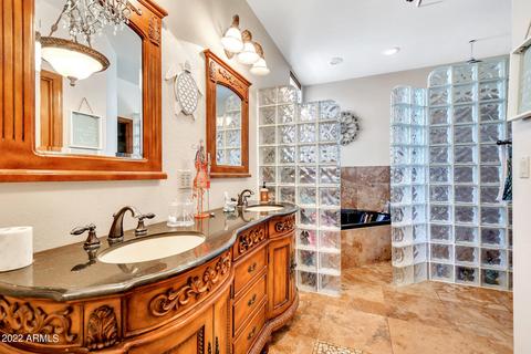 4141 E Huber Cir, Mesa, AZ 85205 photo 20