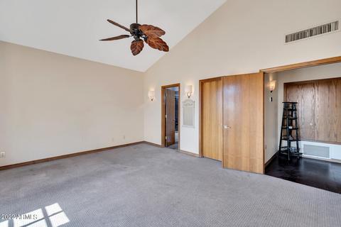 4141 E Huber Cir, Mesa, AZ 85205 photo 28