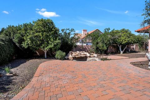 4141 E Huber Cir, Mesa, AZ 85205 photo 39