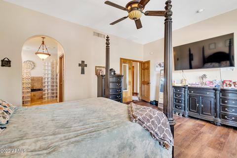4141 E Huber Cir, Mesa, AZ 85205 photo 19
