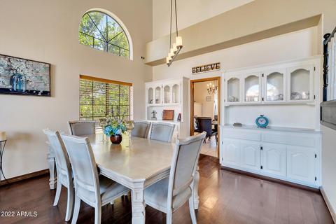 4141 E Huber Cir, Mesa, AZ 85205 photo 9