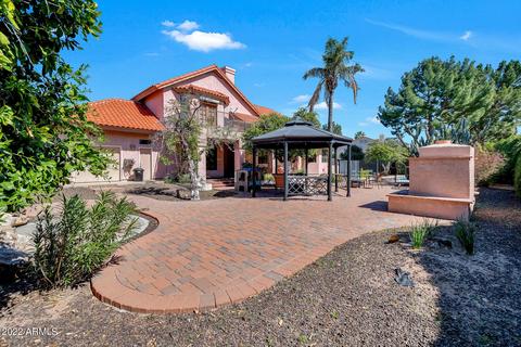 4141 E Huber Cir, Mesa, AZ 85205 photo 37
