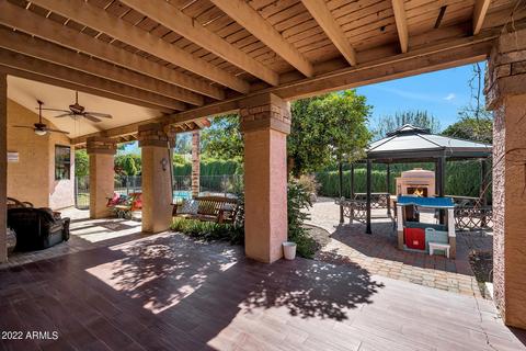 4141 E Huber Cir, Mesa, AZ 85205 photo 35