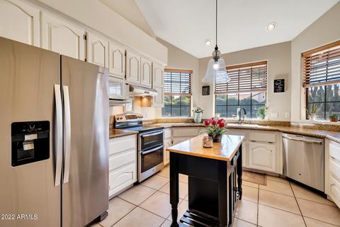 4141 E Huber Cir, Mesa, AZ 85205 photo 11